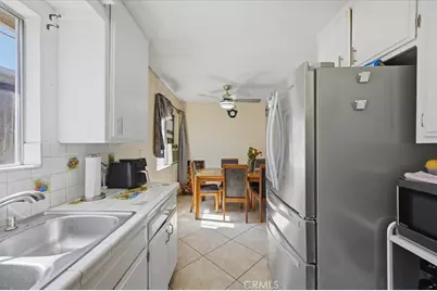 33111 Baldwin Boulevard, Lake Elsinore, CA 92530 - Photo 8