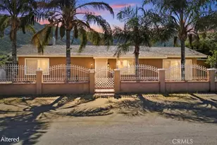 33111 Baldwin Blvd, Lake Elsinore, CA 92530 - Photo 1