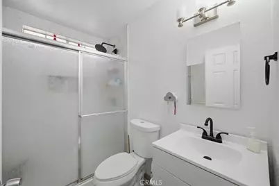 33111 Baldwin Boulevard, Lake Elsinore, CA 92530 - Photo 16