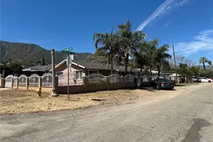 33111 Baldwin Blvd, Lake Elsinore, CA 92530 - Photo 30