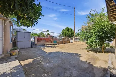 33111 Baldwin Boulevard, Lake Elsinore, CA 92530 - Photo 22
