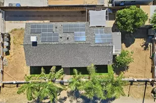 33111 Baldwin Blvd, Lake Elsinore, CA 92530 - Photo 32