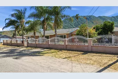 33111 Baldwin Boulevard, Lake Elsinore, CA 92530 - Photo 26