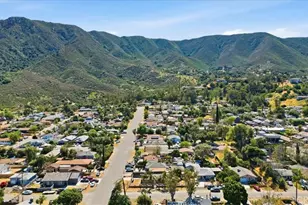 33111 Baldwin Blvd, Lake Elsinore, CA 92530 - Photo 34