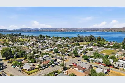 33111 Baldwin Boulevard, Lake Elsinore, CA 92530 - Photo 36