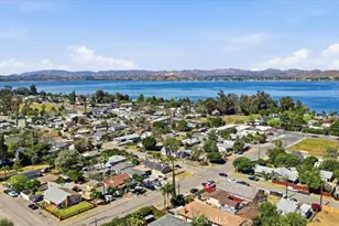 33111 Baldwin Blvd, Lake Elsinore, CA 92530 - Photo 36