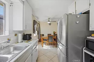 33111 Baldwin Blvd, Lake Elsinore, CA 92530 - Photo 8