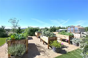 35389 Lynch Ln, Hemet, CA 92544 - Photo 54