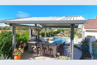 35389 Lynch Lane, Hemet, CA 92544 - Photo 2