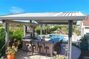 35389 Lynch Ln, Hemet, CA 92544 - Photo 2