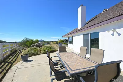 35389 Lynch Lane, Hemet, CA 92544 - Photo 48