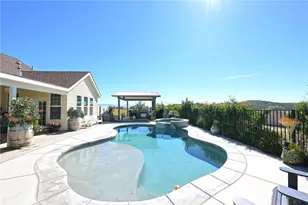 35389 Lynch Ln, Hemet, CA 92544 - Photo 30