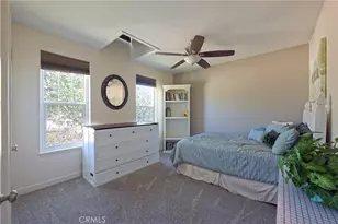 35389 Lynch Ln, Hemet, CA 92544 - Photo 22