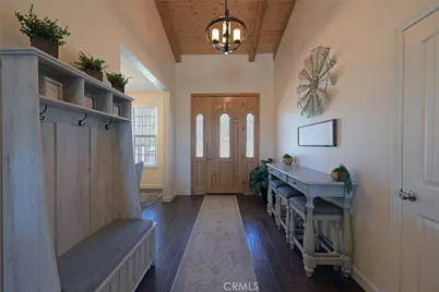 35389 Lynch Lane, Hemet, CA 92544 - Photo 14