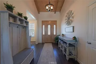 35389 Lynch Ln, Hemet, CA 92544 - Photo 14