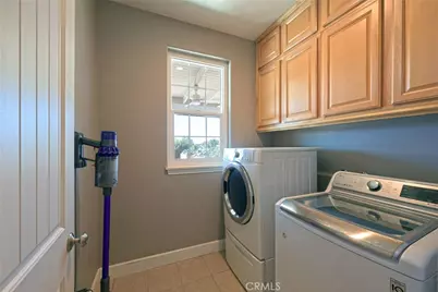 35389 Lynch Lane, Hemet, CA 92544 - Photo 68