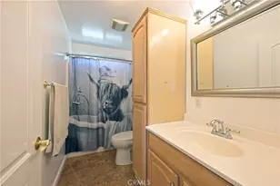 35389 Lynch Ln, Hemet, CA 92544 - Photo 50