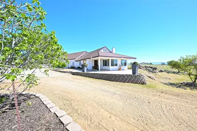 35389 Lynch Lane, Hemet, CA 92544 - Photo 38