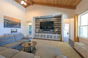 35389 Lynch Ln, Hemet, CA 92544 - Photo 64