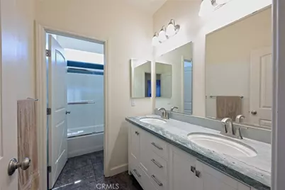 35389 Lynch Lane, Hemet, CA 92544 - Photo 24