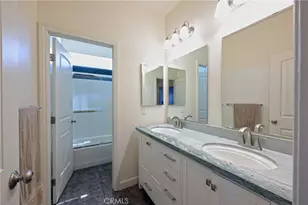 35389 Lynch Ln, Hemet, CA 92544 - Photo 24