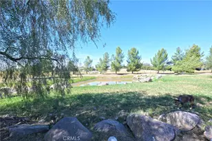 35389 Lynch Ln, Hemet, CA 92544 - Photo 56