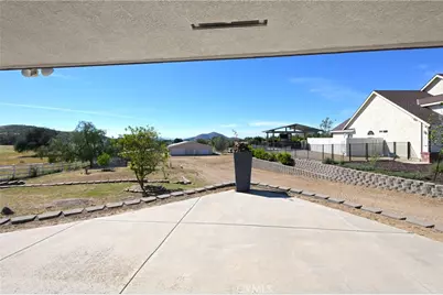 35389 Lynch Lane, Hemet, CA 92544 - Photo 60