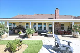 35389 Lynch Ln, Hemet, CA 92544 - Photo 34