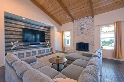 35389 Lynch Lane, Hemet, CA 92544 - Photo 16