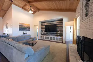 35389 Lynch Ln, Hemet, CA 92544 - Photo 18