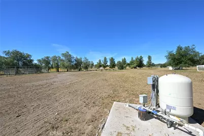 35389 Lynch Lane, Hemet, CA 92544 - Photo 58