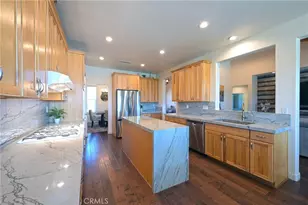 35389 Lynch Ln, Hemet, CA 92544 - Photo 52