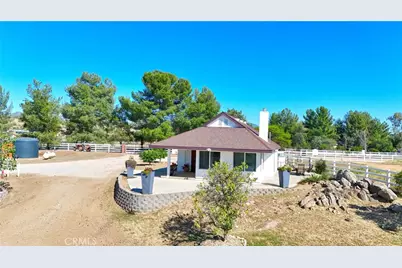 35389 Lynch Lane, Hemet, CA 92544 - Photo 72