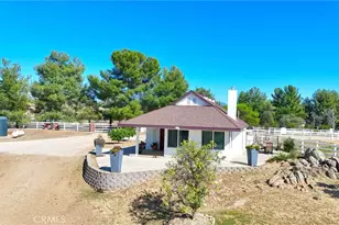 35389 Lynch Ln, Hemet, CA 92544 - Photo 72