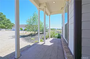 35389 Lynch Ln, Hemet, CA 92544 - Photo 66