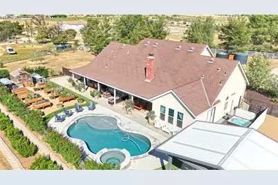 35389 Lynch Lane, Hemet, CA 92544 - Photo 10