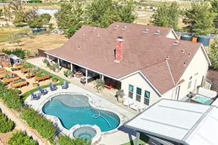 35389 Lynch Ln, Hemet, CA 92544 - Photo 10