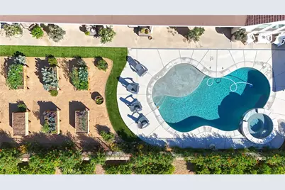 35389 Lynch Lane, Hemet, CA 92544 - Photo 4