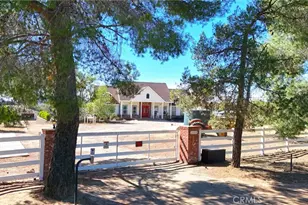 35389 Lynch Ln, Hemet, CA 92544 - Photo 1