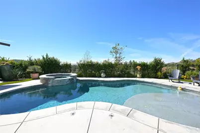 35389 Lynch Lane, Hemet, CA 92544 - Photo 62