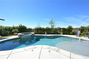 35389 Lynch Ln, Hemet, CA 92544 - Photo 62