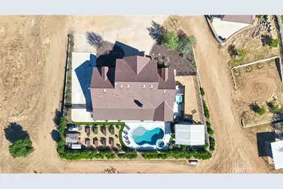 35389 Lynch Lane, Hemet, CA 92544 - Photo 70