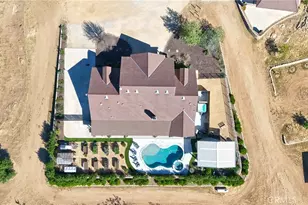 35389 Lynch Ln, Hemet, CA 92544 - Photo 70