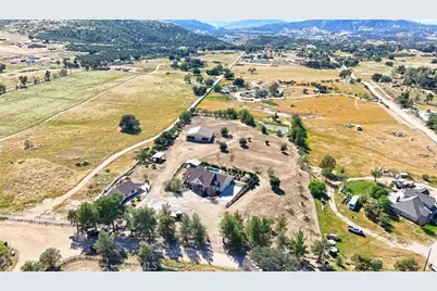 35389 Lynch Lane, Hemet, CA 92544 - Photo 6