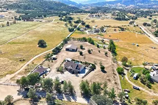 35389 Lynch Ln, Hemet, CA 92544 - Photo 6