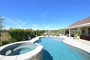 35389 Lynch Ln, Hemet, CA 92544 - Photo 32