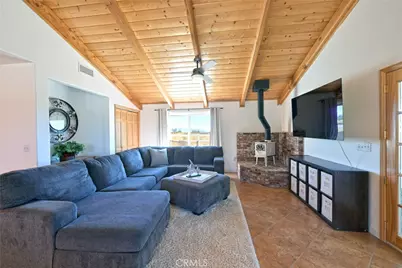 35389 Lynch Lane, Hemet, CA 92544 - Photo 44