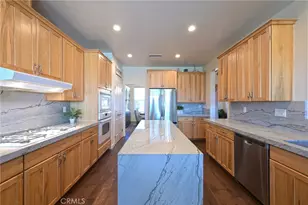 35389 Lynch Ln, Hemet, CA 92544 - Photo 28