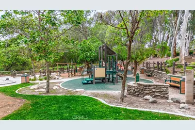 24506 Copper Cliff Court #62, Lake Forest, CA 92630 - Photo 40