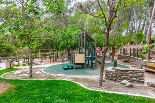 24506 Copper Cliff Ct, Lake Forest, CA 92630 - Photo 40